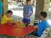 components/com_spgm/spgm/gal/LaAdrada2012/_thb_0006.JPG
