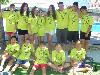 components/com_spgm/spgm/gal/LaAdrada2012/_thb_0093.JPG