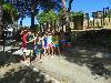 components/com_spgm/spgm/gal/LaAdrada2012/_thb_0128.JPG