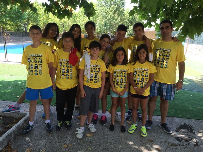 components/com_spgm/spgm/gal/LaAdrada2015/EscuadrasLaAdrada2015_07.jpg