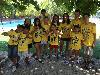 components/com_spgm/spgm/gal/LaAdrada2015/_thb_EscuadrasLaAdrada2015_15.jpg