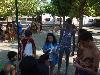 components/com_spgm/spgm/gal/LaAdrada2015_Momentos/_thb_LaAdrada2015_117.JPG