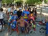 components/com_spgm/spgm/gal/LaAdrada2015_Momentos/_thb_LaAdrada2015_129.JPG
