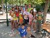 components/com_spgm/spgm/gal/LaAdrada2015_Momentos/_thb_LaAdrada2015_156.JPG