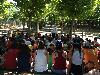 components/com_spgm/spgm/gal/LaAdrada2016_Momentos/_thb_LaAdrada_2016_009.jpg