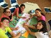 components/com_spgm/spgm/gal/LaAdrada2016_Momentos/_thb_LaAdrada_2016_020.jpg