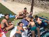 components/com_spgm/spgm/gal/LaAdrada2016_Momentos/_thb_LaAdrada_2016_023.jpg