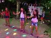 components/com_spgm/spgm/gal/LaAdrada2016_Momentos/_thb_LaAdrada_2016_070.jpg
