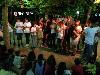 components/com_spgm/spgm/gal/LaAdrada2016_Momentos/_thb_LaAdrada_2016_085.jpg