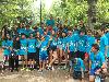 components/com_spgm/spgm/gal/LaAdrada2016_Momentos/_thb_LaAdrada_2016_251.jpg