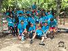 components/com_spgm/spgm/gal/LaAdrada2016_Momentos/_thb_LaAdrada_2016_252.jpg