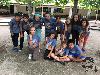 components/com_spgm/spgm/gal/LaAdrada2017/_thb_LaAdrada2017_ES_09.jpg