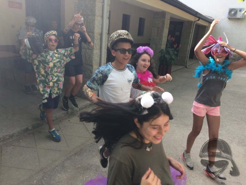 components/com_spgm/spgm/gal/LaAdrada2018_Momentos/LAAdrada_18_0051.jpg