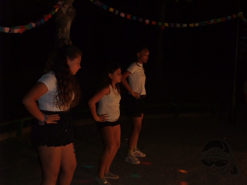 components/com_spgm/spgm/gal/LaAdrada2018_Momentos/LAAdrada_18_0201.jpg