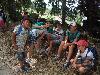 components/com_spgm/spgm/gal/LaAdrada2018_Momentos/_thb_LAAdrada_18_0132.jpg