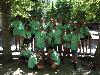 components/com_spgm/spgm/gal/LaAdrada2018_Momentos/_thb_LAAdrada_18_0199.jpg